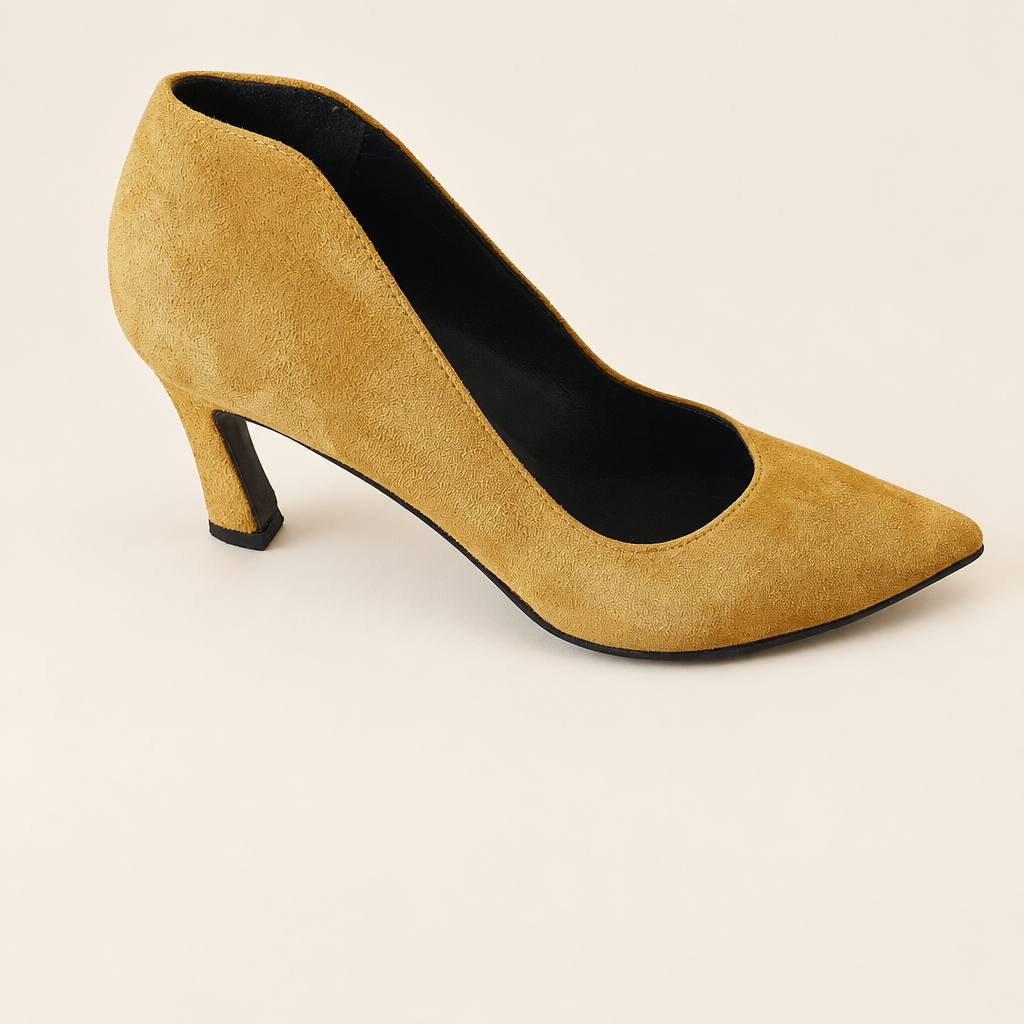 Photo 1 avec fond beige clair